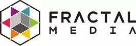 Fractal Media