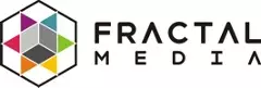 Fractal Media